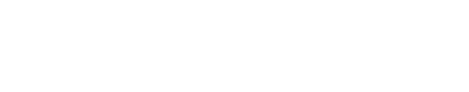 常州市圣康醫(yī)療器械有限公司